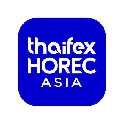 時哲企業有限公司