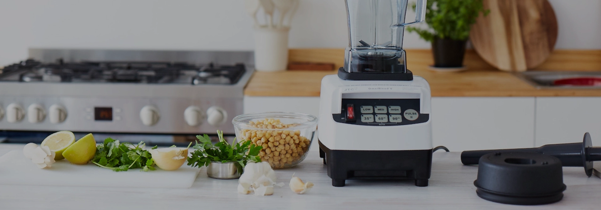 時哲企業有限公司