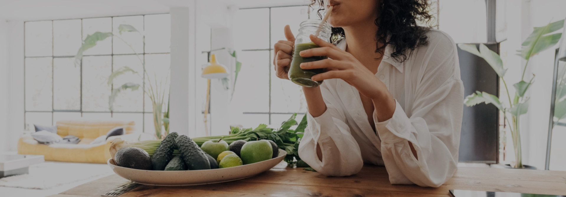 時哲企業有限公司