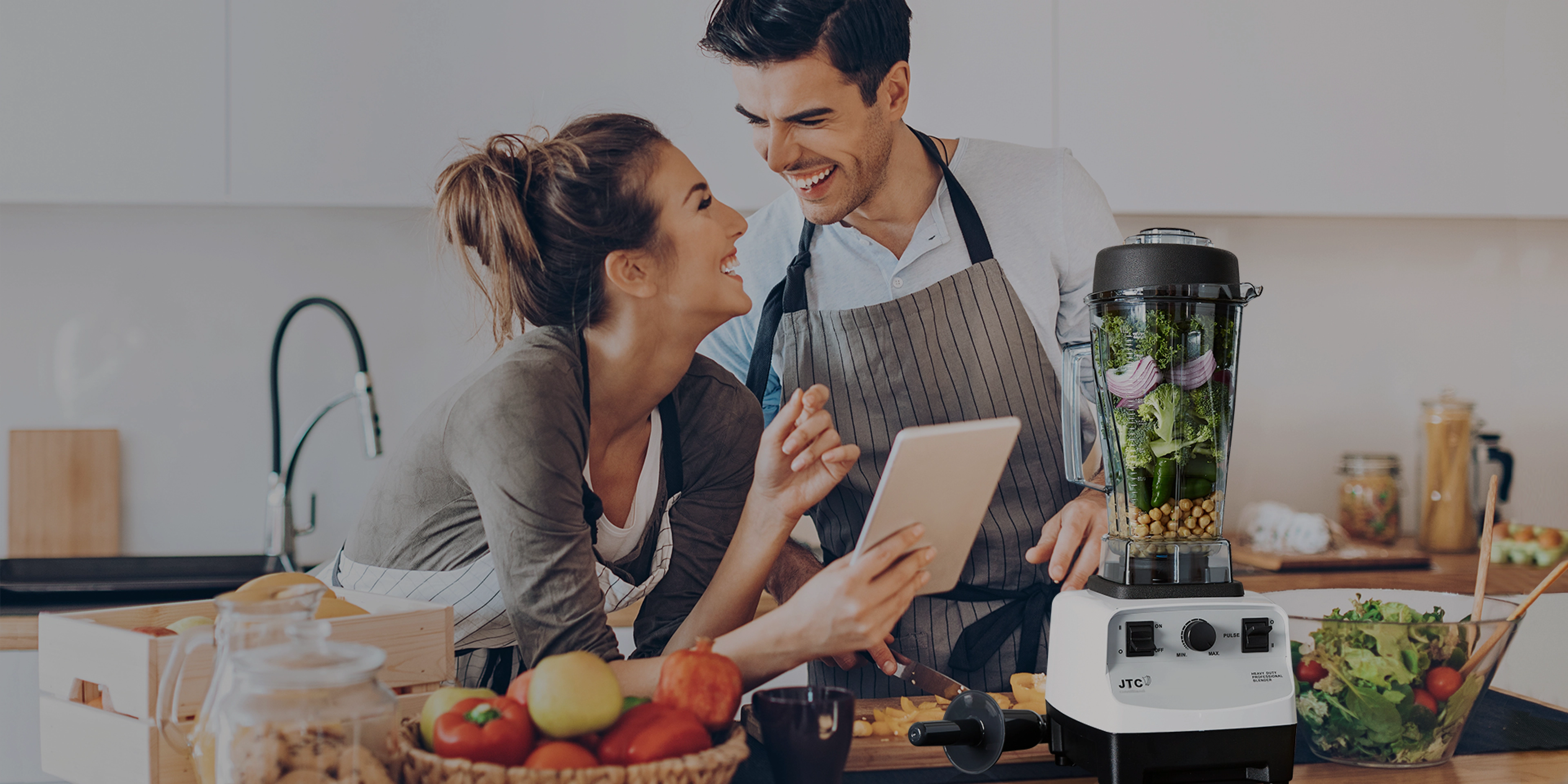 時哲企業有限公司