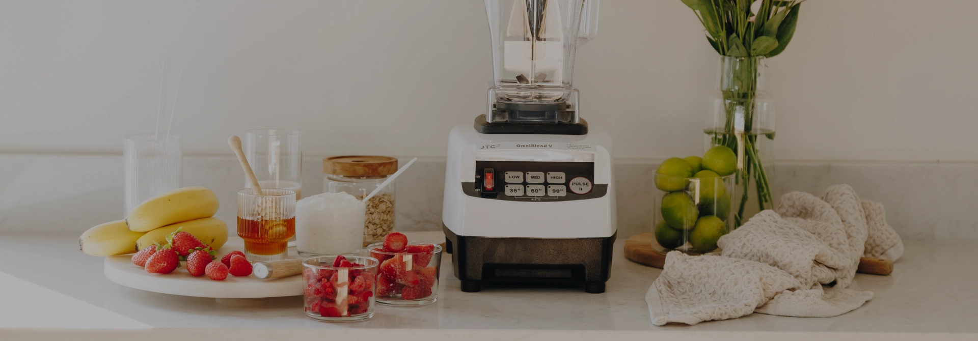 時哲企業有限公司