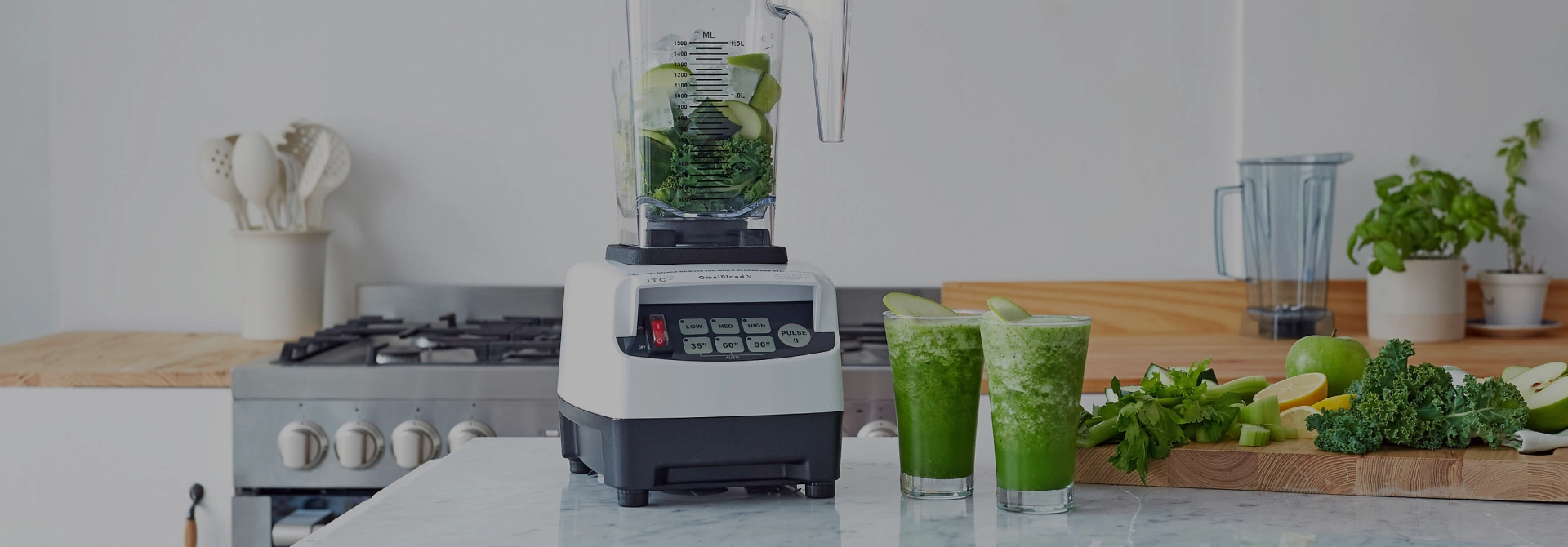 時哲企業有限公司